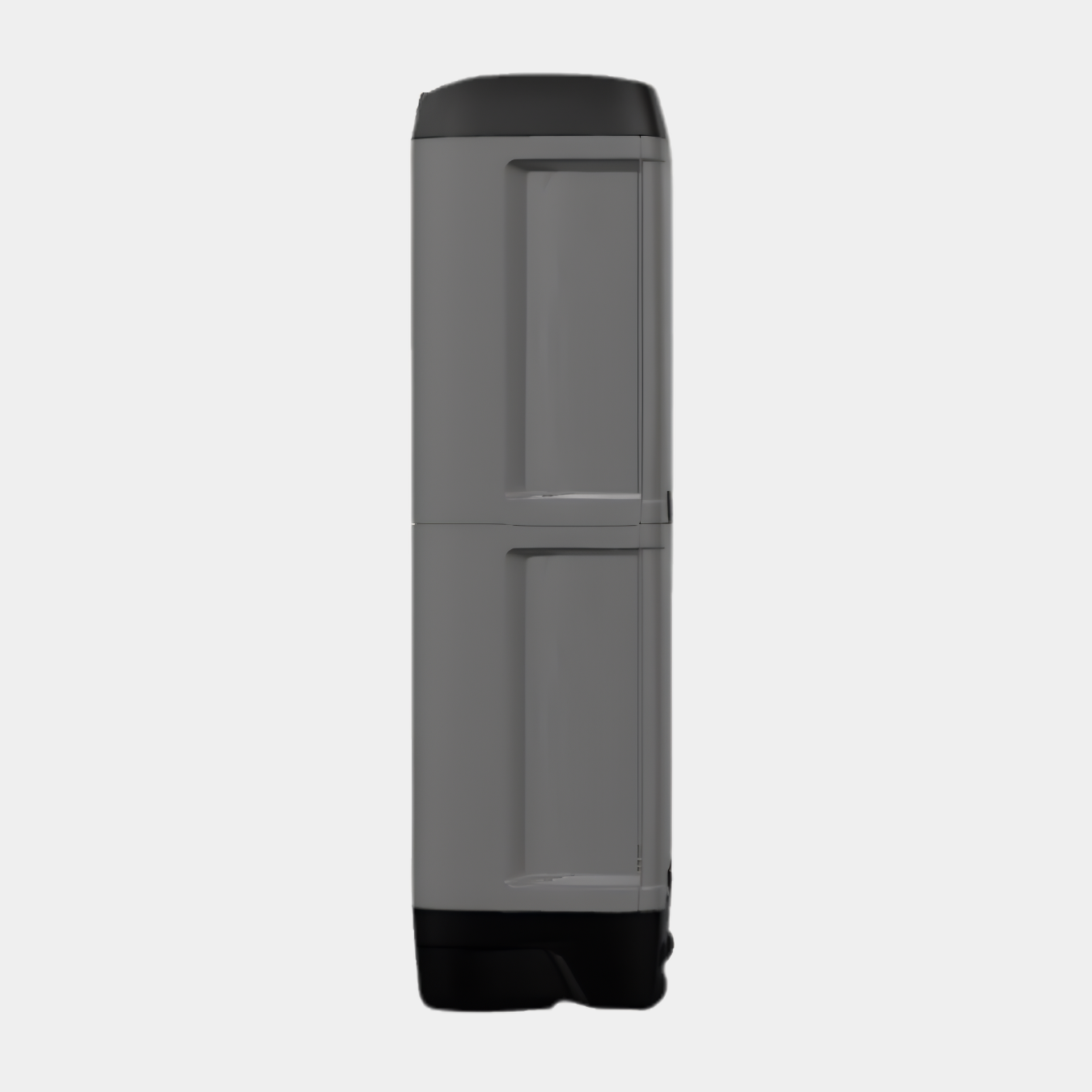 AERO PRO