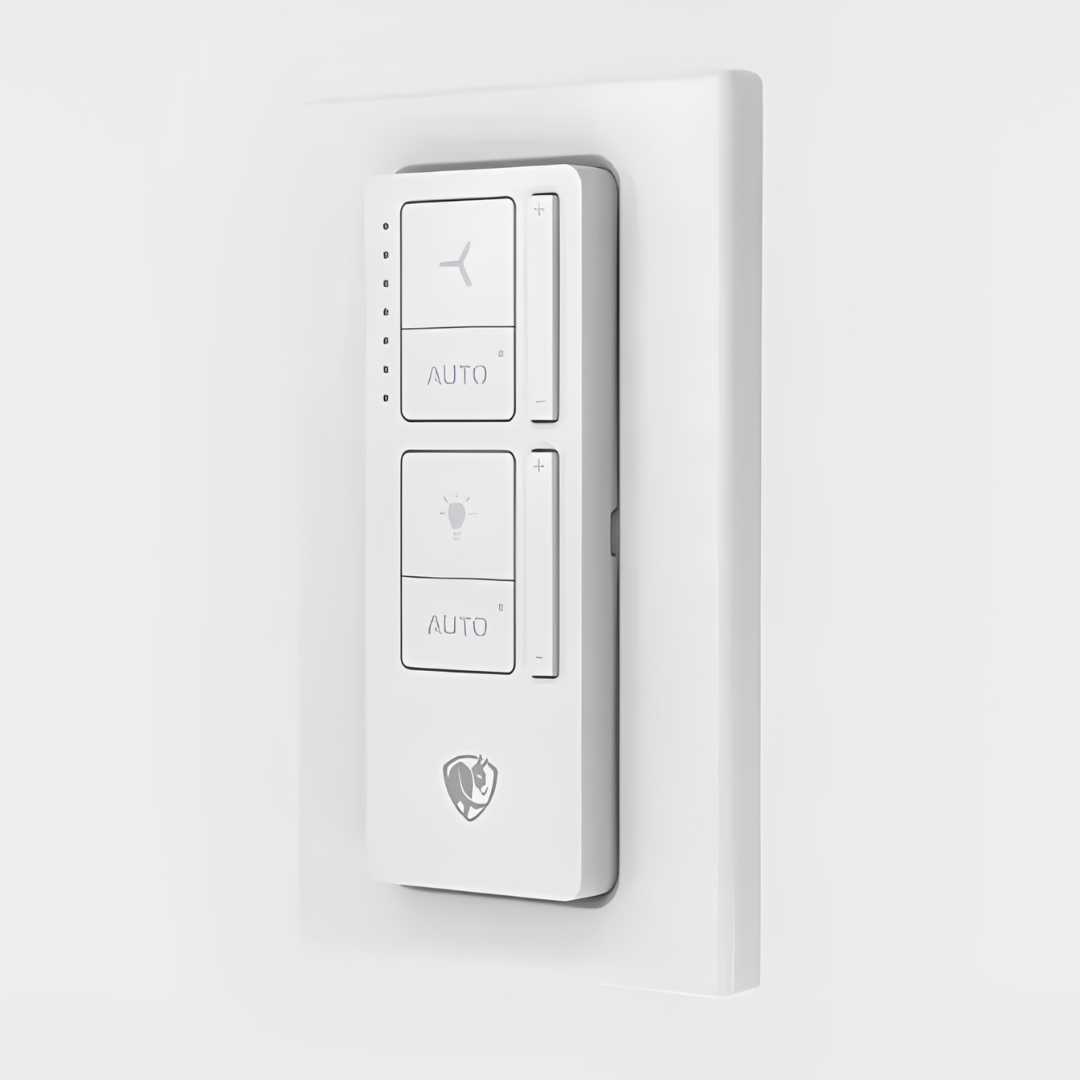 Control Remoto Bluetooth
