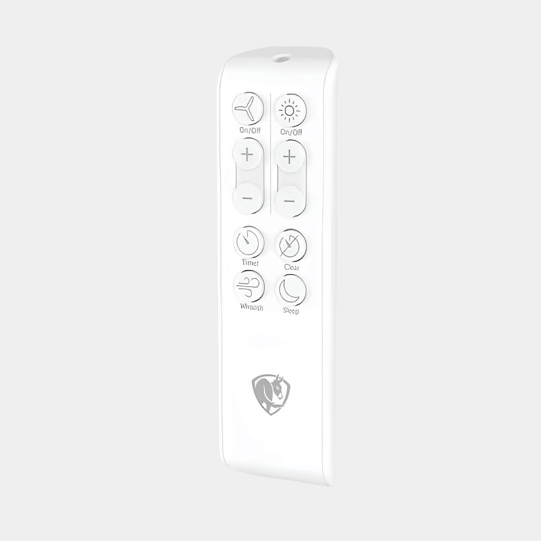 Control Remoto Infrarrojo Premium (2016 - 2022)