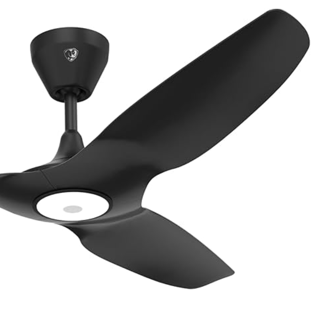 (página) VENTILADOR DE TECHO HAIKU® L