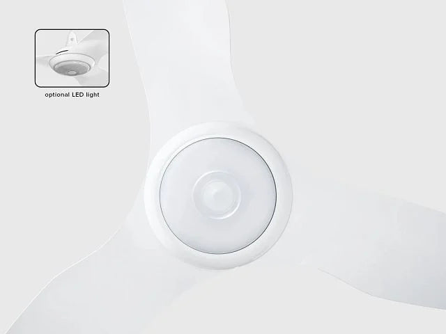 (Página) VENTILADOR DE TECHO HAIKU®