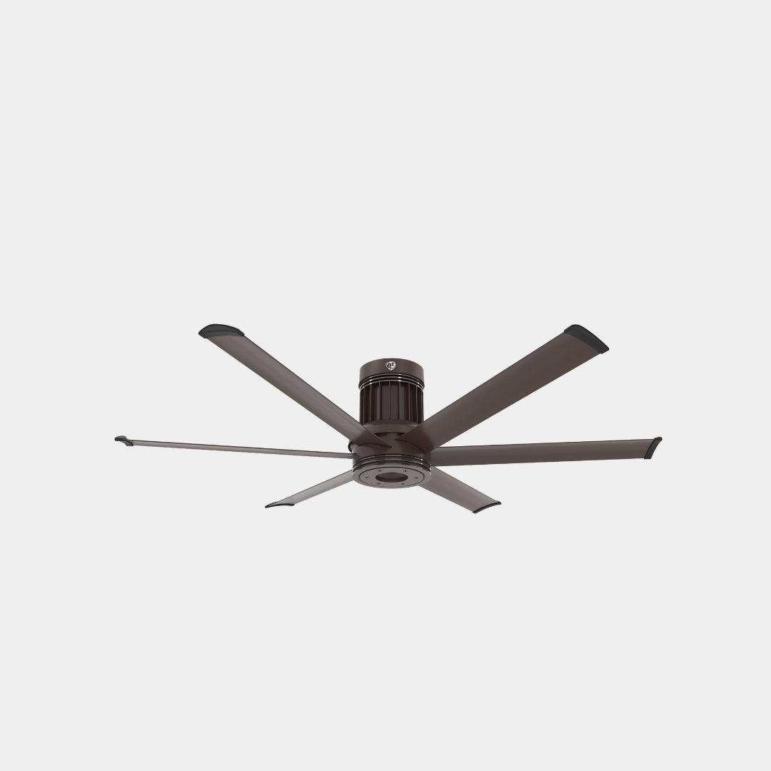 VENTILADOR DE TECHO I6®