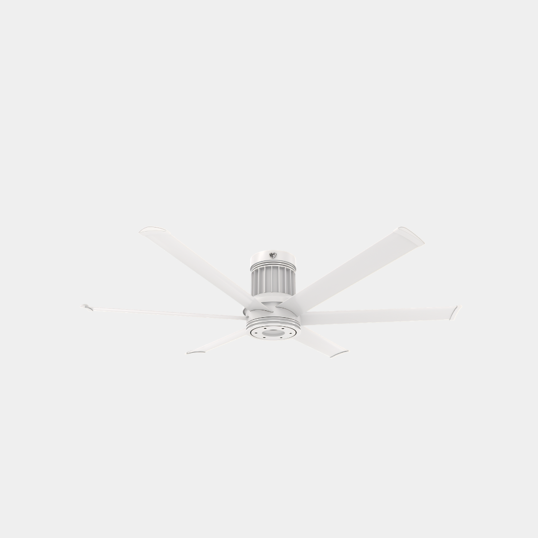 VENTILADOR DE TECHO I6®