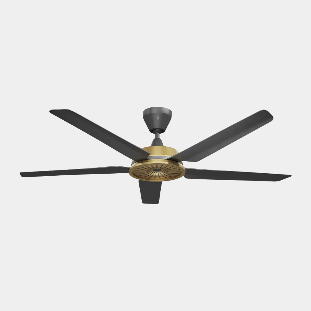 VENTILADOR DE TECHO SPEAKEASY