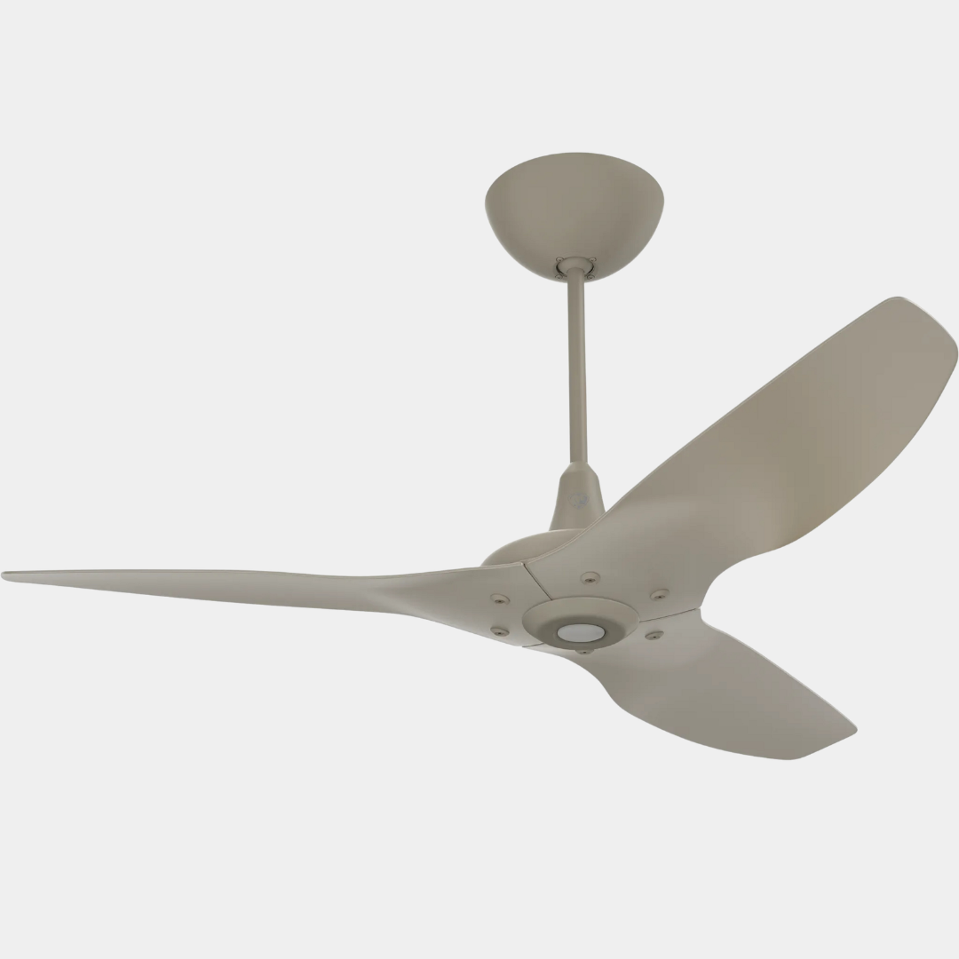 VENTILADOR DE TECHO HAIKU®