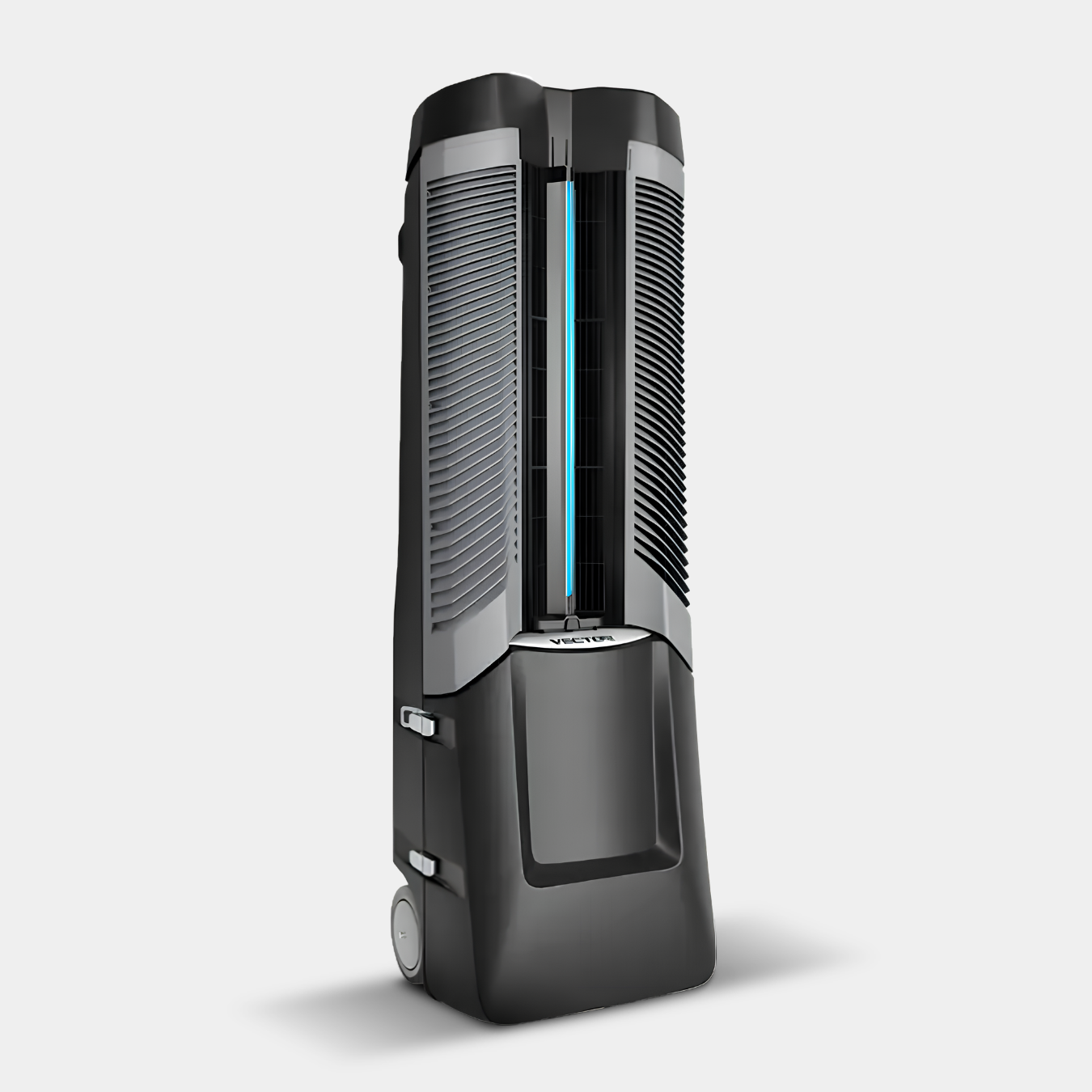 VECTOR