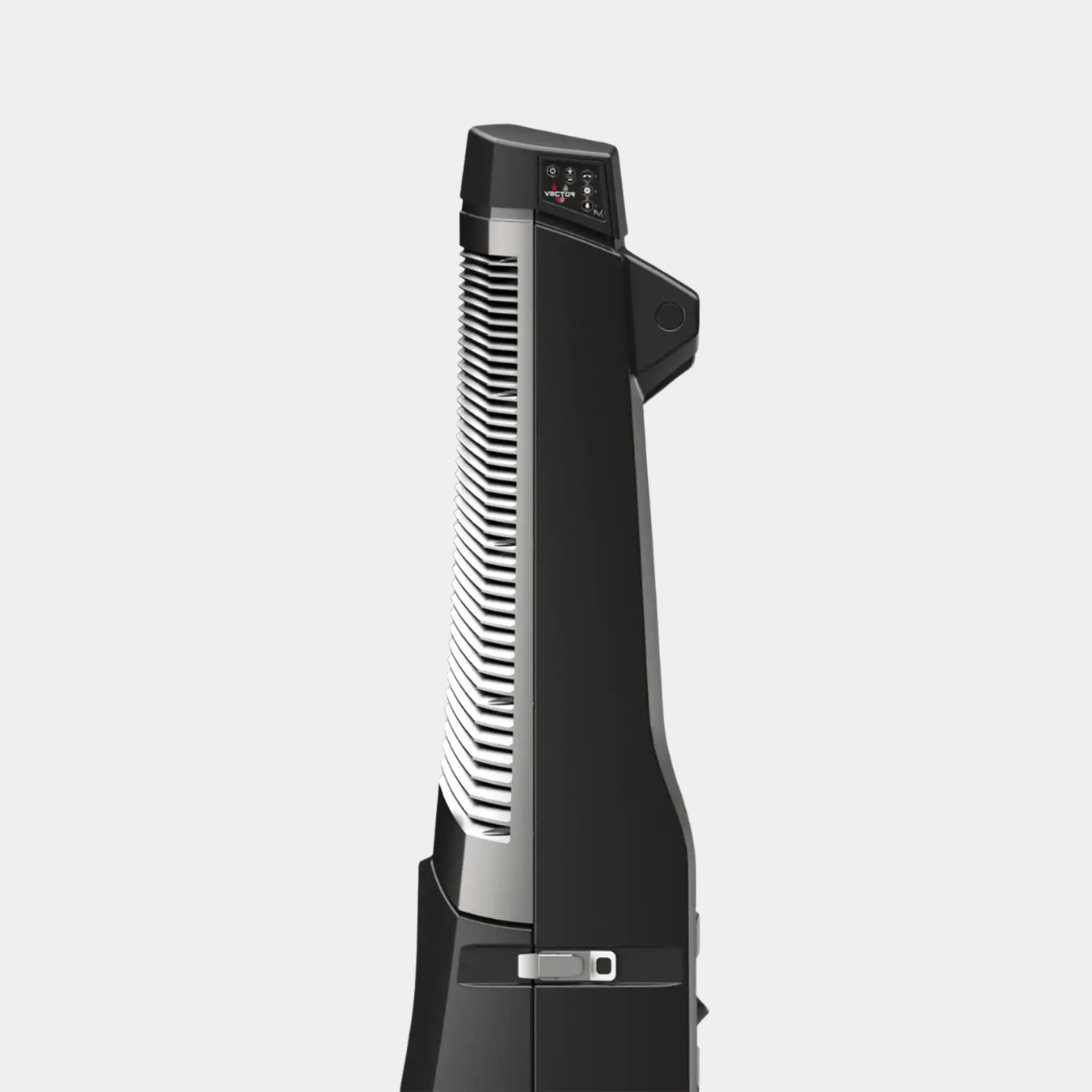 VECTOR