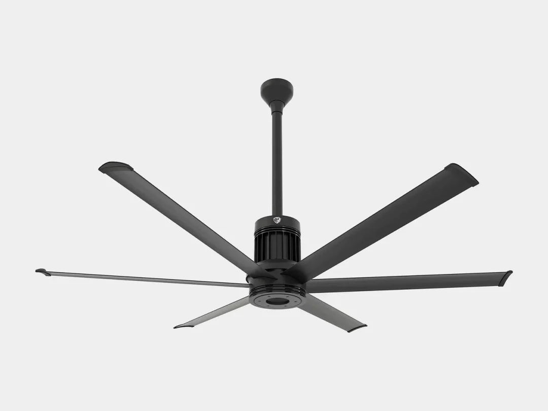 (Página) VENTILADOR DE TECHO I6®