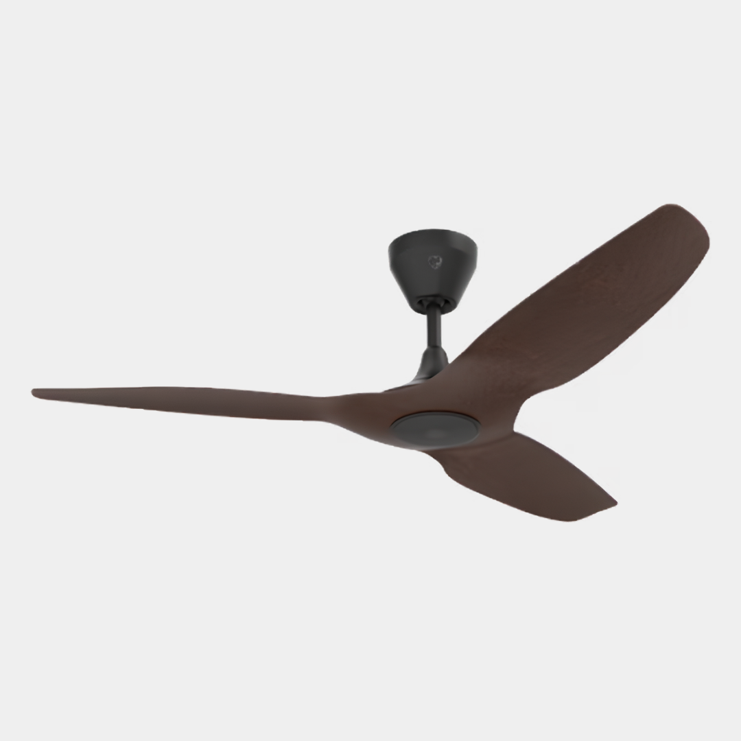 VENTILADOR DE TECHO HAIKU® L