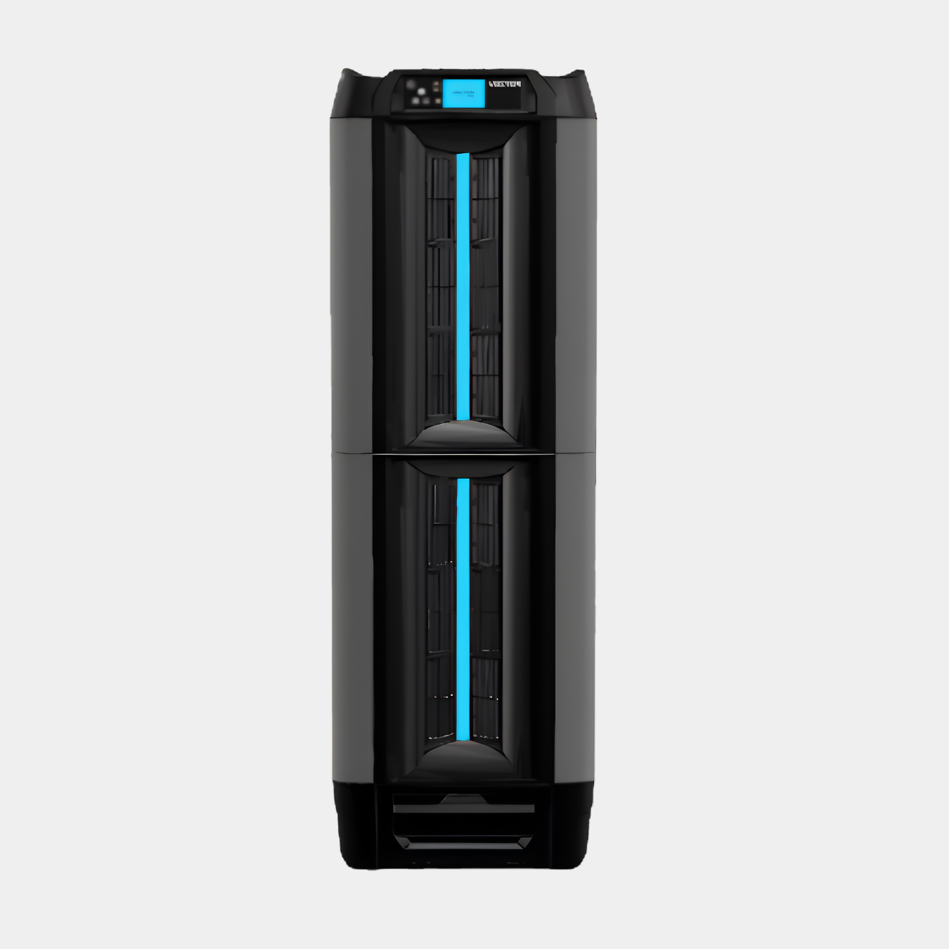 AERO PRO