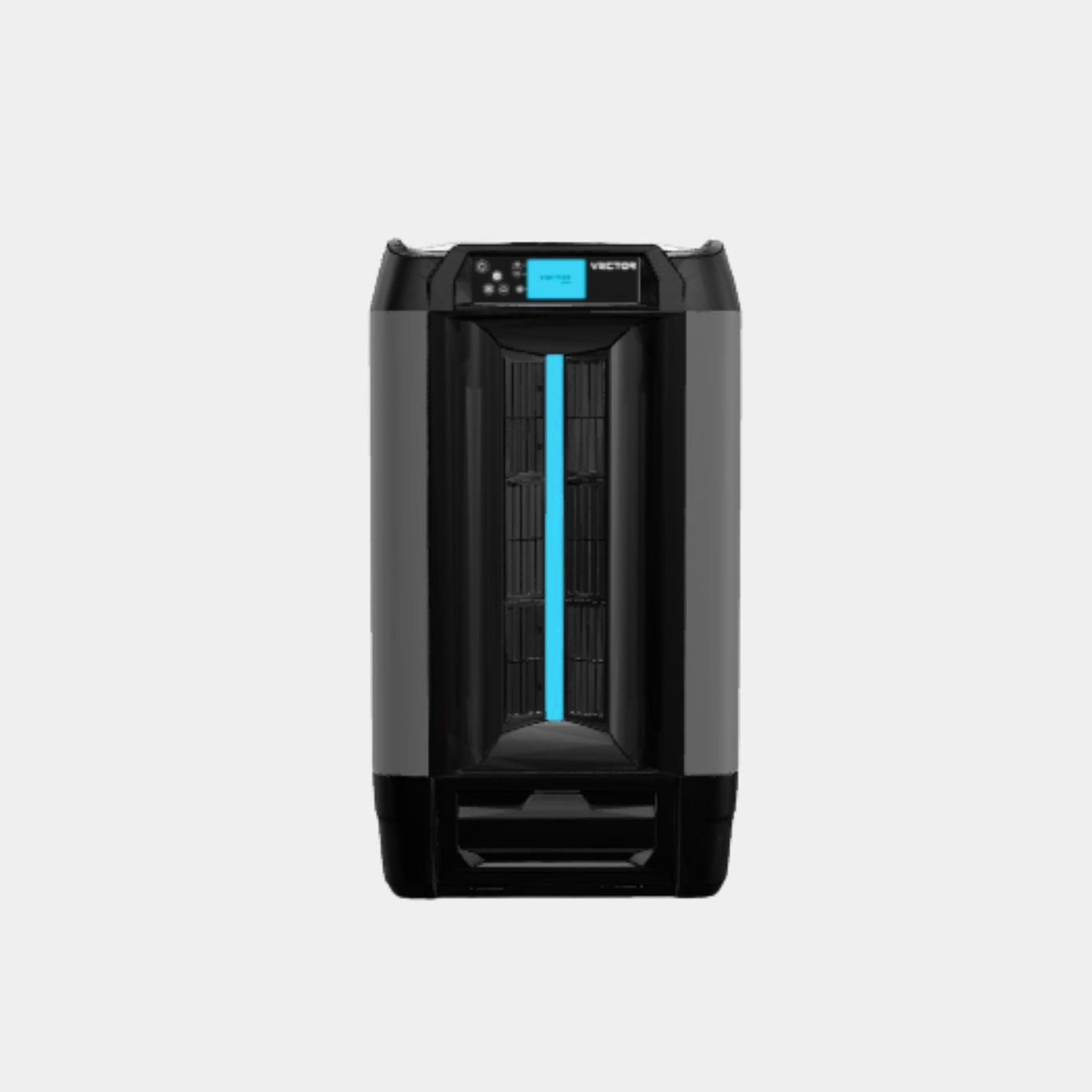 AERO