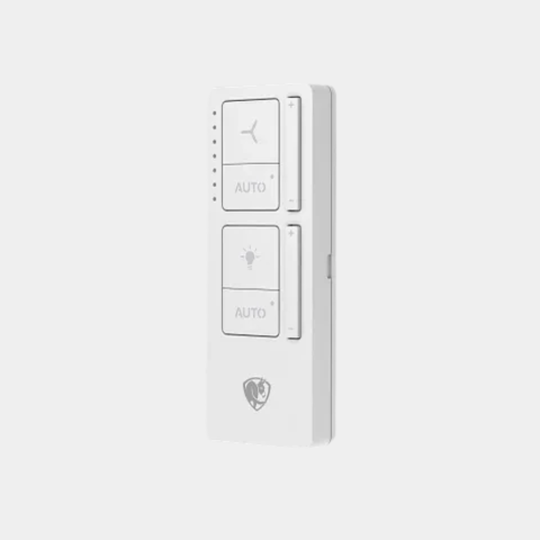 Control Remoto Bluetooth