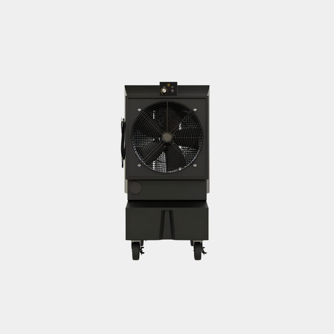 ENFRIADOR EVAPORATIVO COOL-SPACE® 300