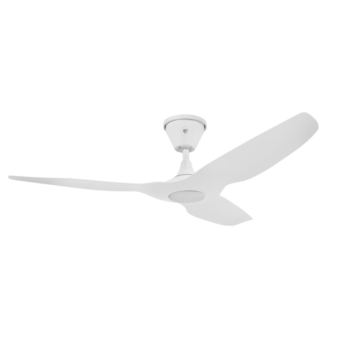 (Pagina) VENTILADOR DE TECHO PARA EXTERIORES HAIKU® COASTAL DE GRADO MARINO