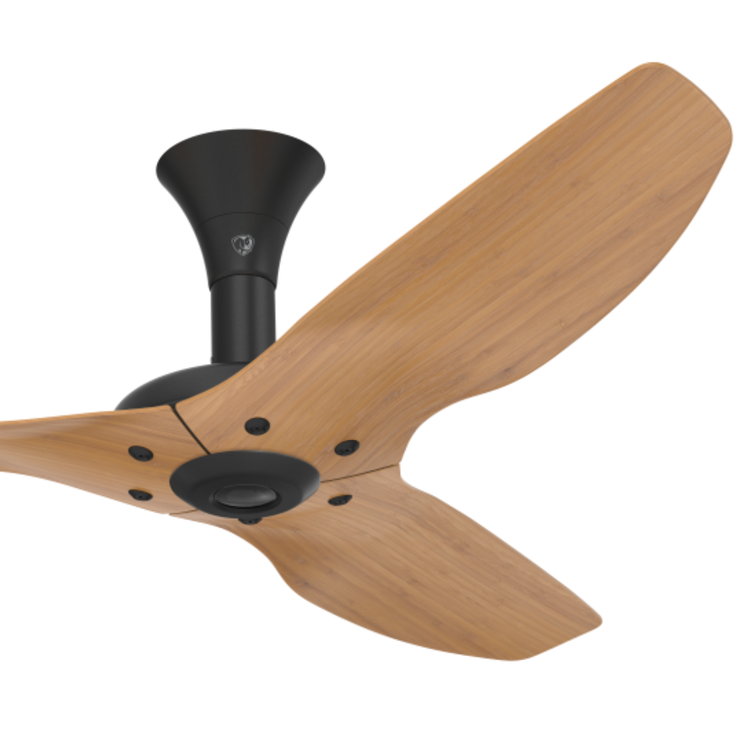 (Página) VENTILADOR DE TECHO HAIKU®