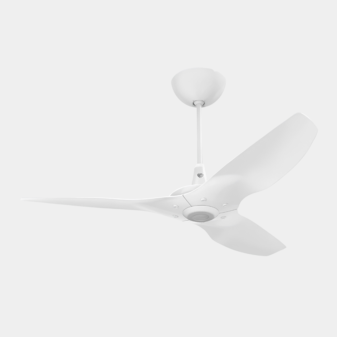 VENTILADOR DE TECHO HAIKU®
