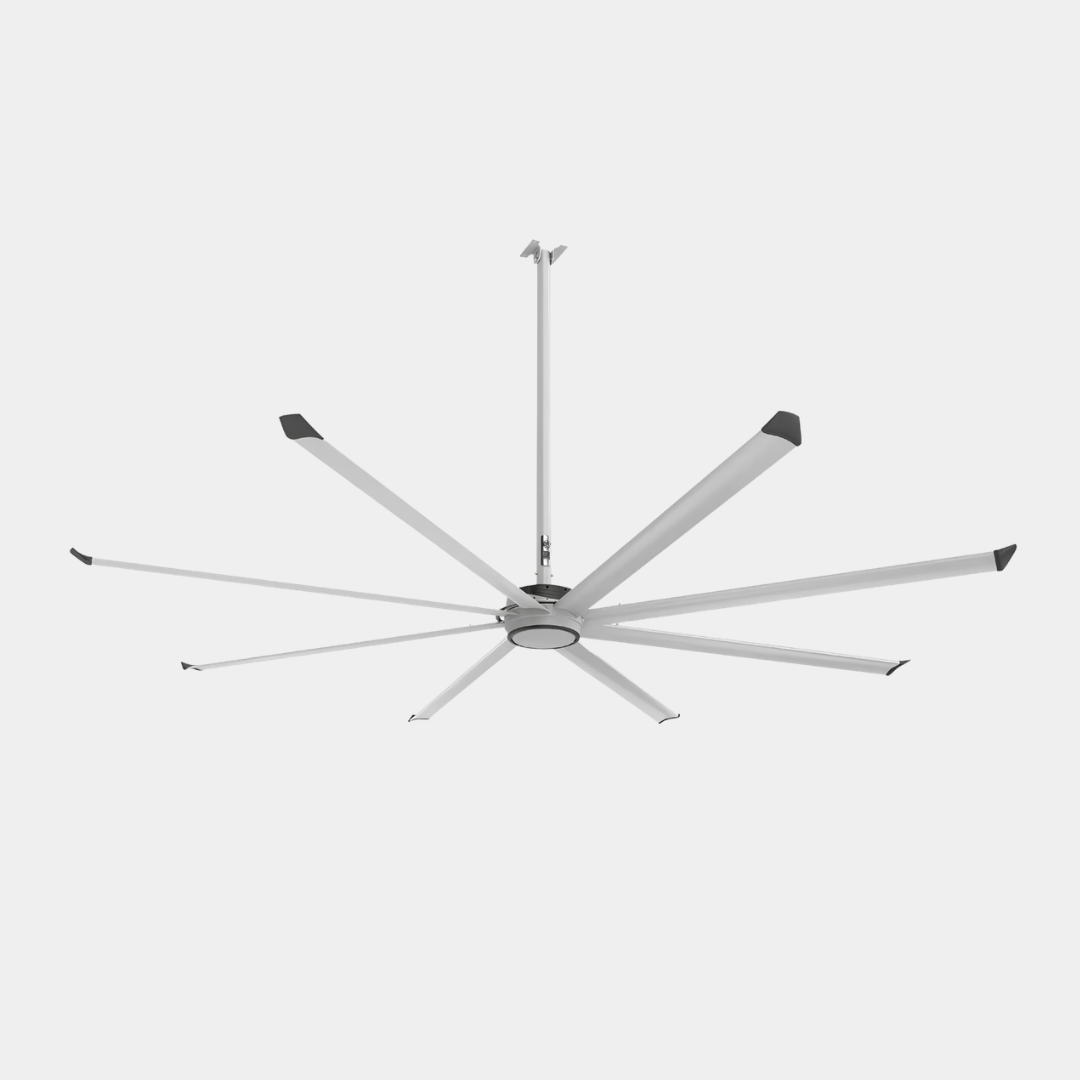 Control de Pared Essence®