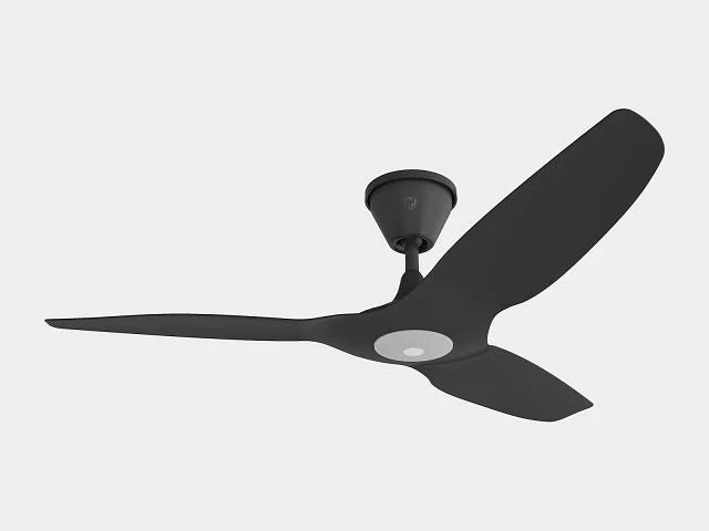 (Pagina) VENTILADOR DE TECHO PARA EXTERIORES HAIKU® COASTAL DE GRADO MARINO