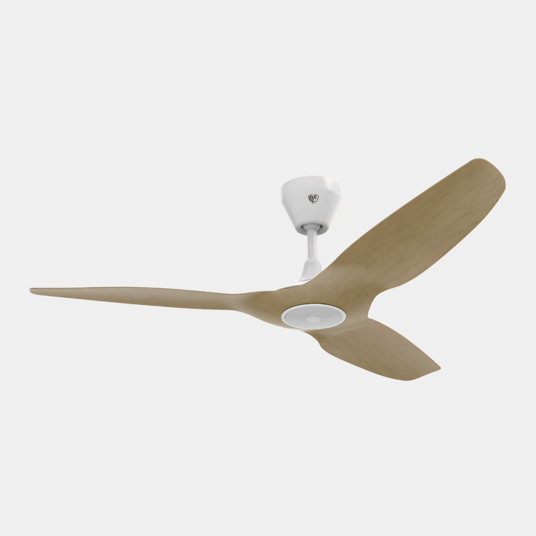 VENTILADOR DE TECHO HAIKU® L