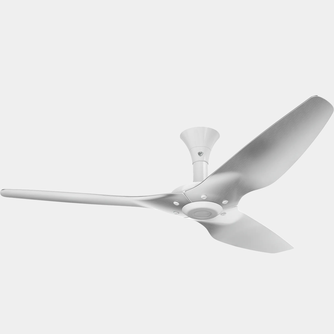 VENTILADOR DE TECHO PARA INTERIORES HAIKU® CON MONTAJE TIPO FLUSH