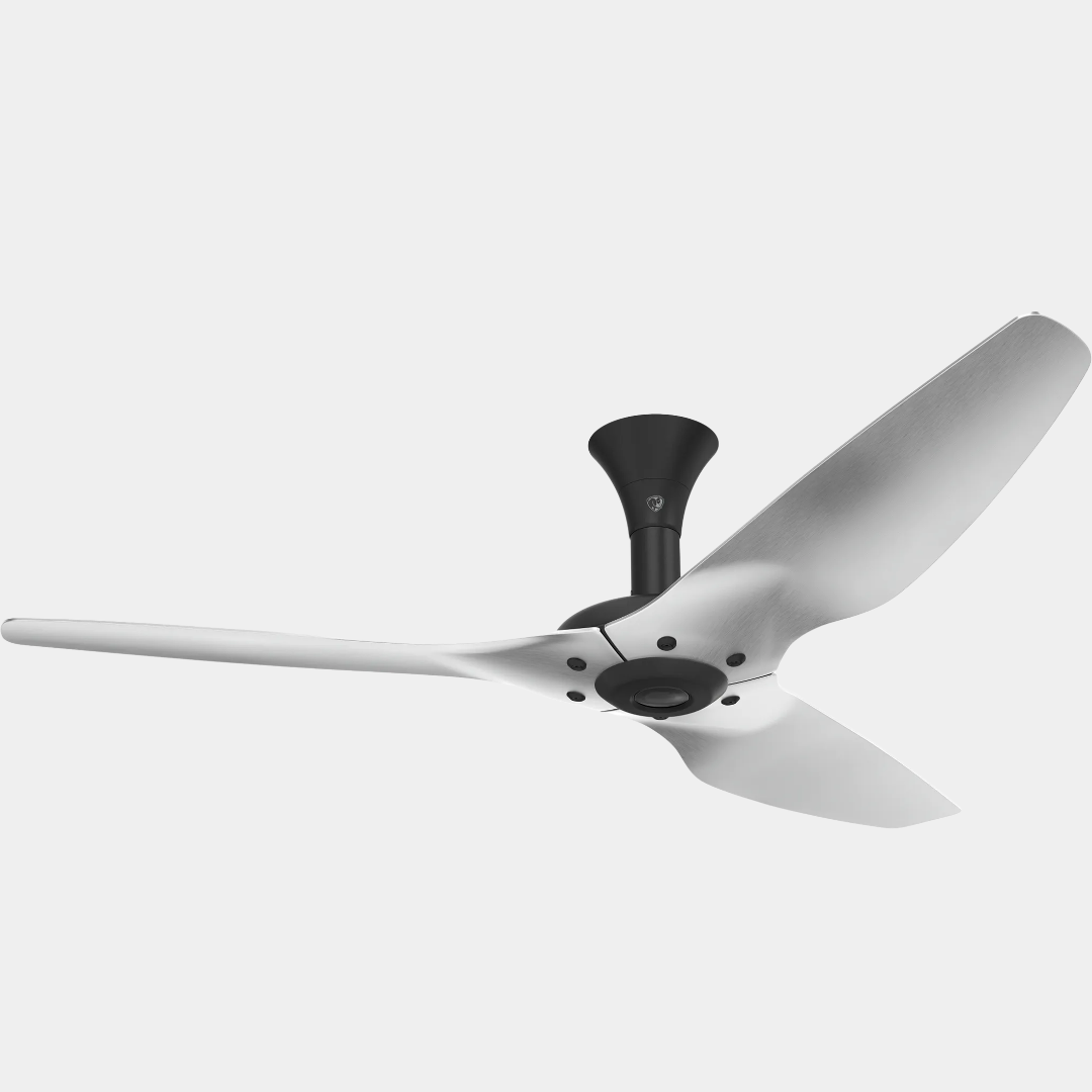 VENTILADOR DE TECHO PARA INTERIORES HAIKU® CON MONTAJE TIPO FLUSH