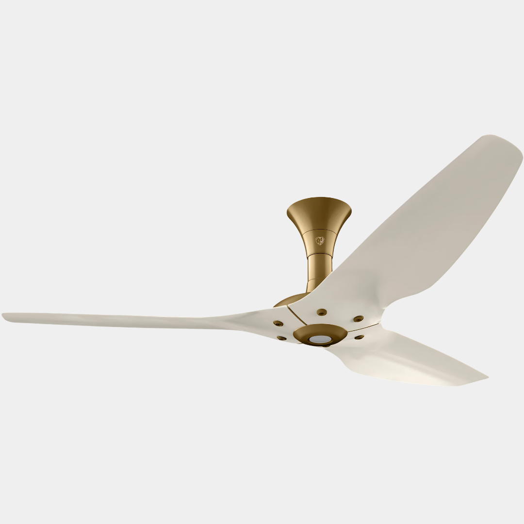 VENTILADOR DE TECHO PARA INTERIORES HAIKU® CON MONTAJE TIPO FLUSH