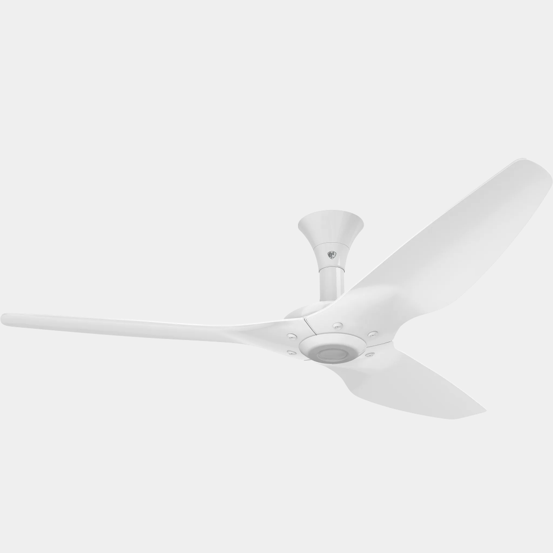 VENTILADOR DE TECHO PARA INTERIORES HAIKU® CON MONTAJE TIPO FLUSH