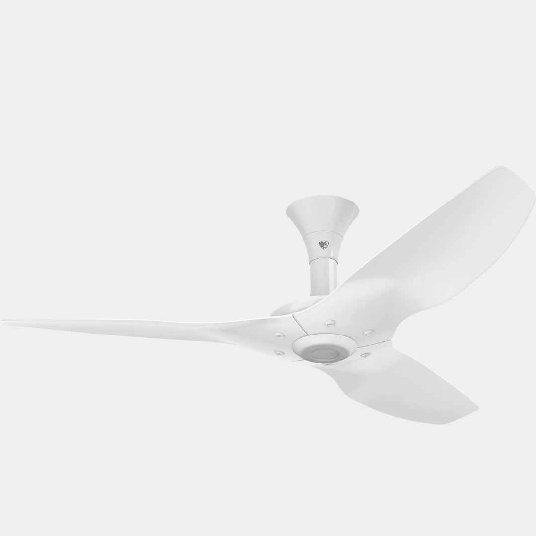 VENTILADOR DE TECHO PARA INTERIORES HAIKU® CON MONTAJE TIPO FLUSH