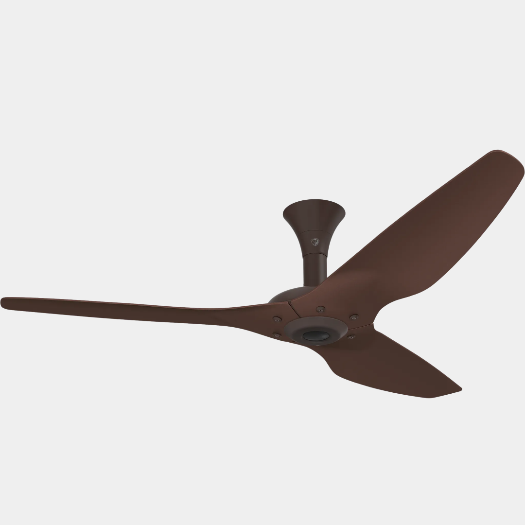VENTILADOR DE TECHO PARA INTERIORES HAIKU® CON MONTAJE TIPO FLUSH