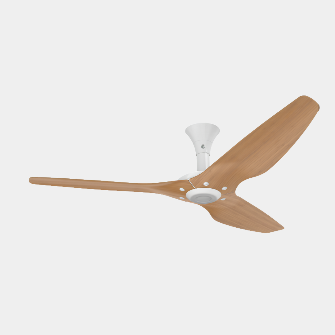 VENTILADOR DE TECHO PARA INTERIORES HAIKU® CON MONTAJE TIPO FLUSH