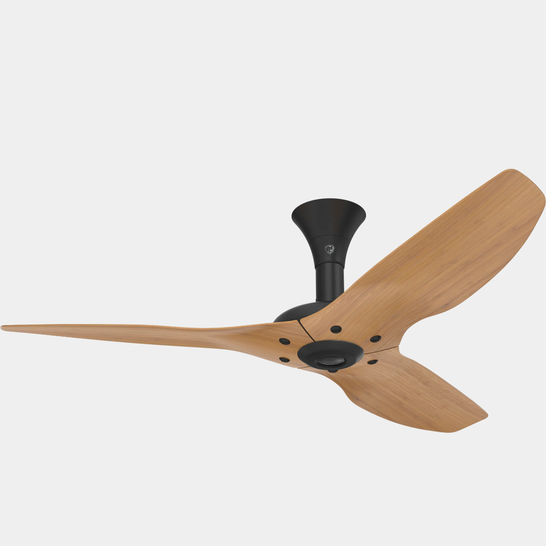 VENTILADOR DE TECHO PARA INTERIORES HAIKU® CON MONTAJE TIPO FLUSH