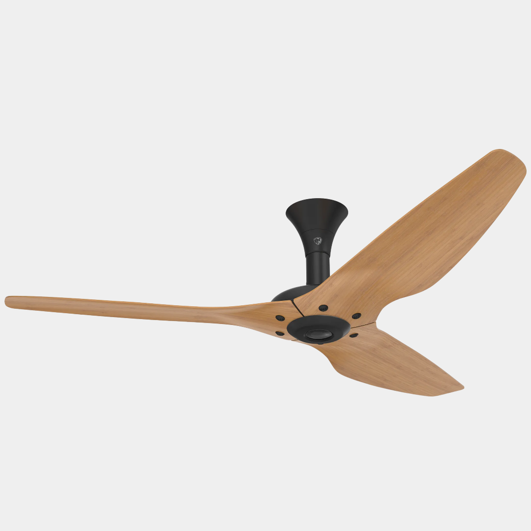 VENTILADOR DE TECHO PARA INTERIORES HAIKU® CON MONTAJE TIPO FLUSH