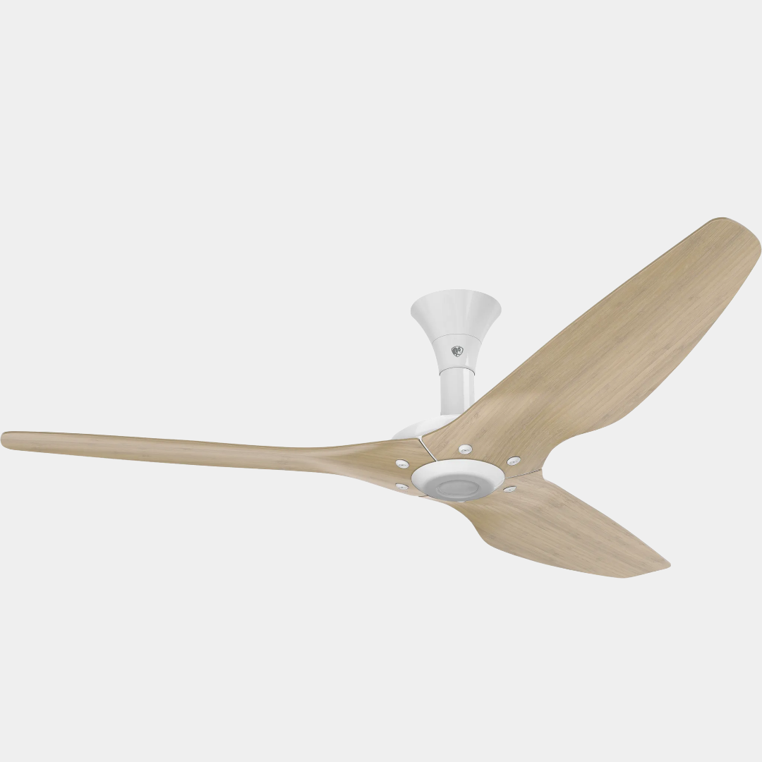 VENTILADOR DE TECHO PARA INTERIORES HAIKU® CON MONTAJE TIPO FLUSH