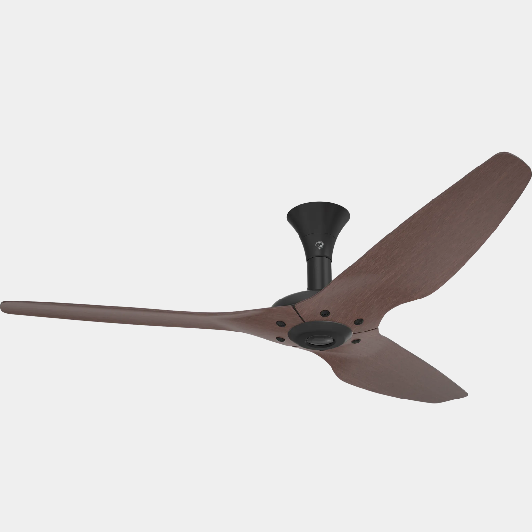 VENTILADOR DE TECHO PARA INTERIORES HAIKU® CON MONTAJE TIPO FLUSH