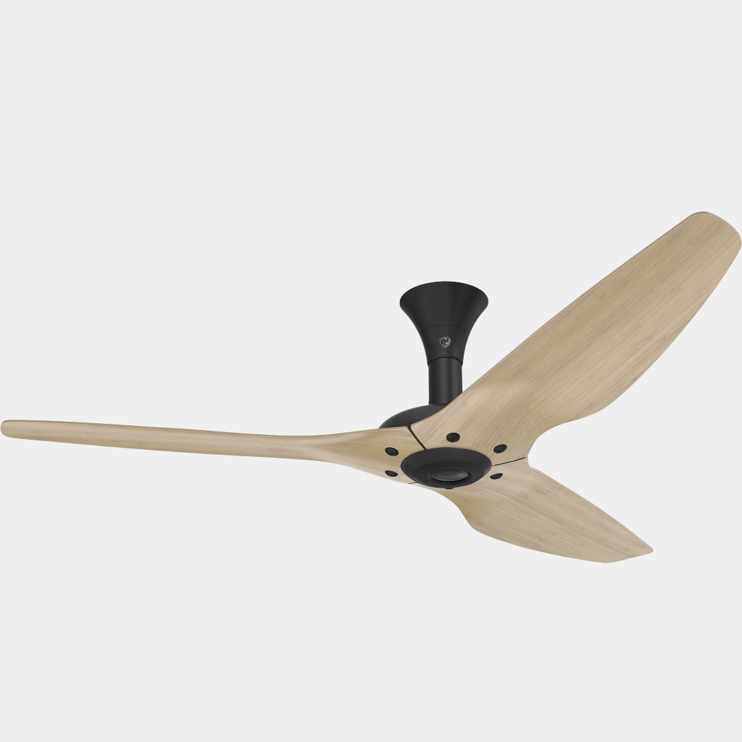VENTILADOR DE TECHO PARA INTERIORES HAIKU® CON MONTAJE TIPO FLUSH