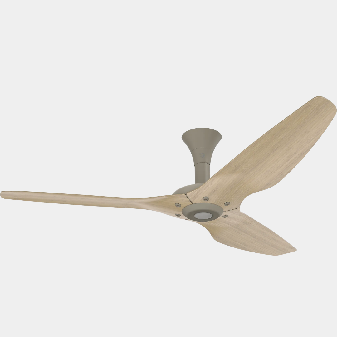 VENTILADOR DE TECHO PARA INTERIORES HAIKU® CON MONTAJE TIPO FLUSH
