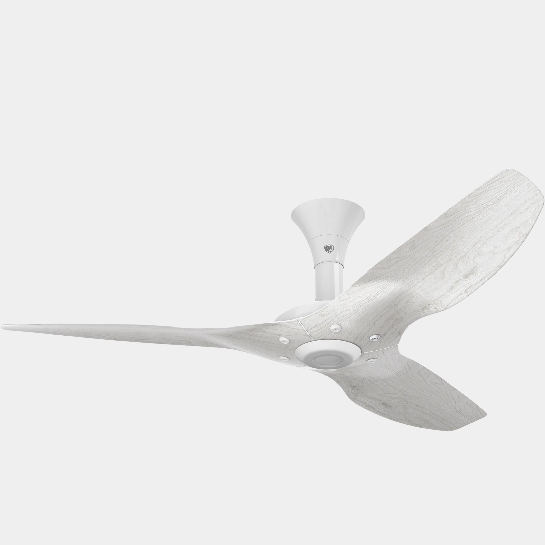 VENTILADOR DE TECHO PARA INTERIORES HAIKU® CON MONTAJE TIPO FLUSH