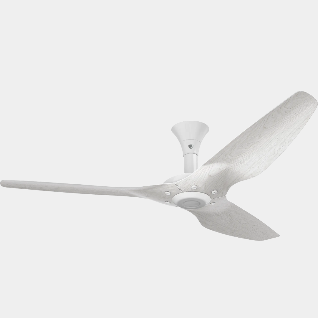 VENTILADOR DE TECHO PARA INTERIORES HAIKU® CON MONTAJE TIPO FLUSH