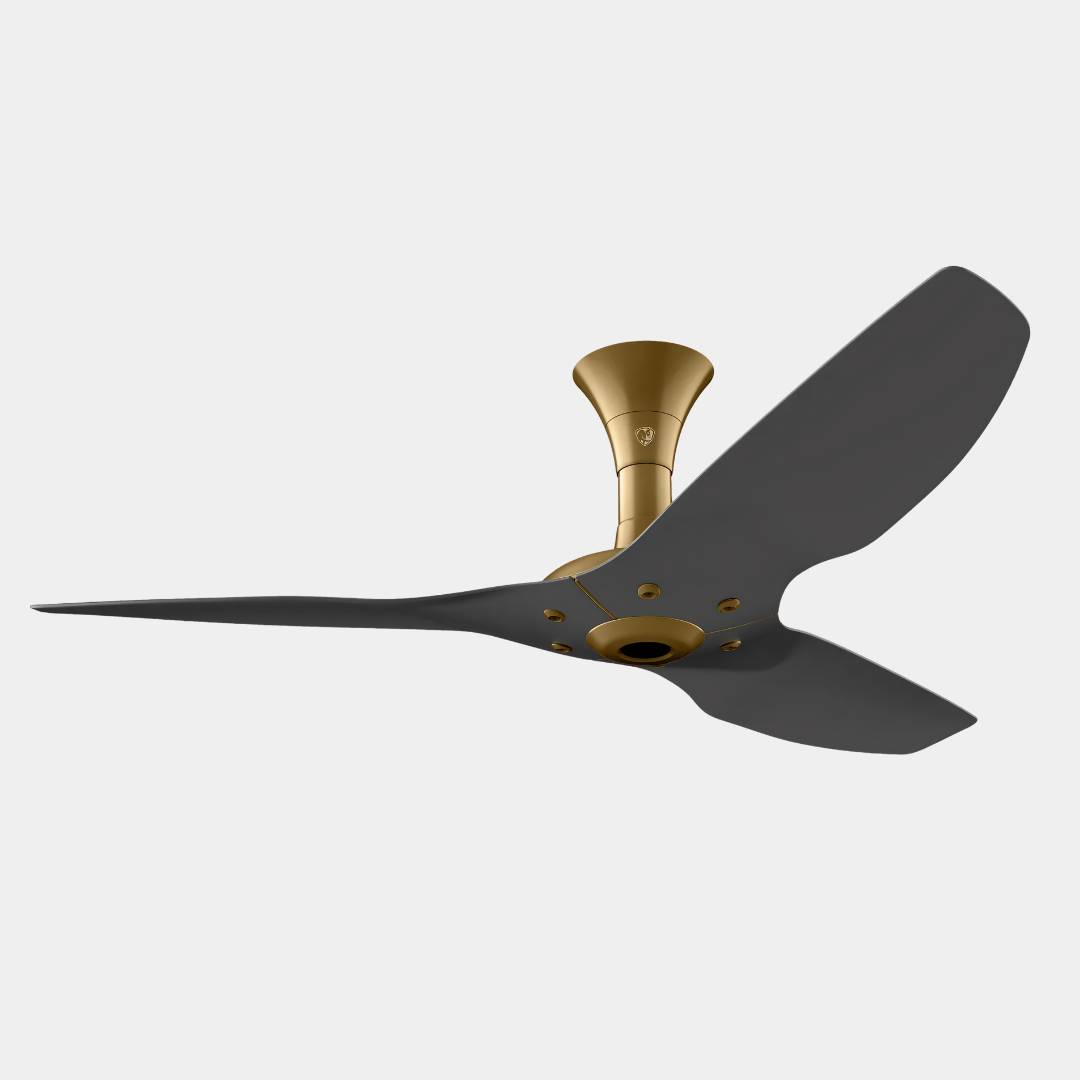 VENTILADOR DE TECHO PARA INTERIORES HAIKU® CON MONTAJE TIPO FLUSH