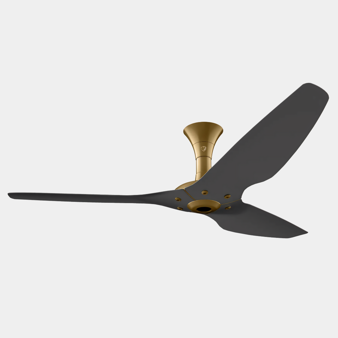 VENTILADOR DE TECHO PARA INTERIORES HAIKU® CON MONTAJE TIPO FLUSH