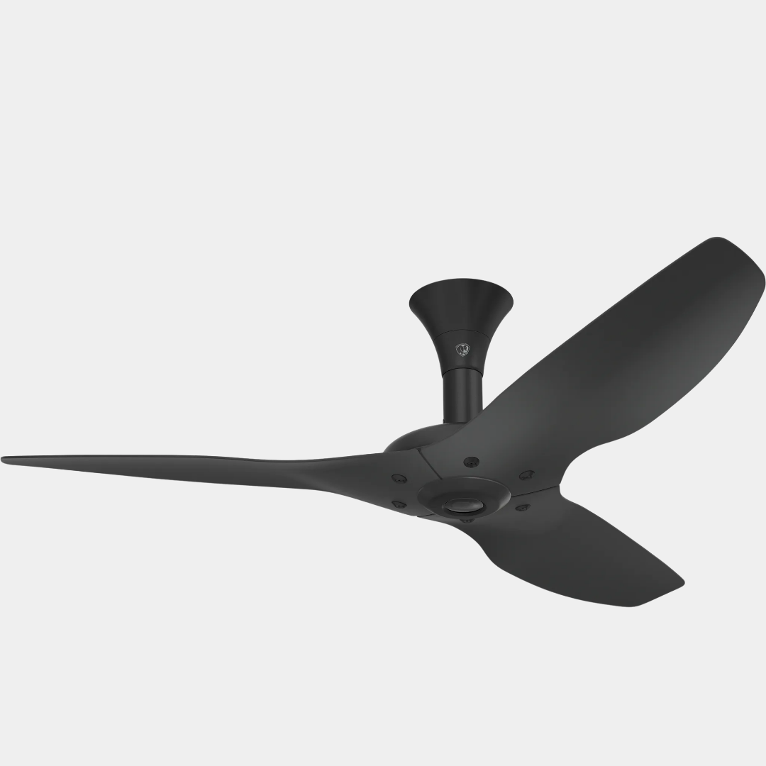 VENTILADOR DE TECHO PARA INTERIORES HAIKU® CON MONTAJE TIPO FLUSH