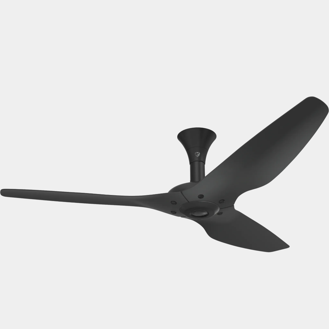 VENTILADOR DE TECHO PARA INTERIORES HAIKU® CON MONTAJE TIPO FLUSH