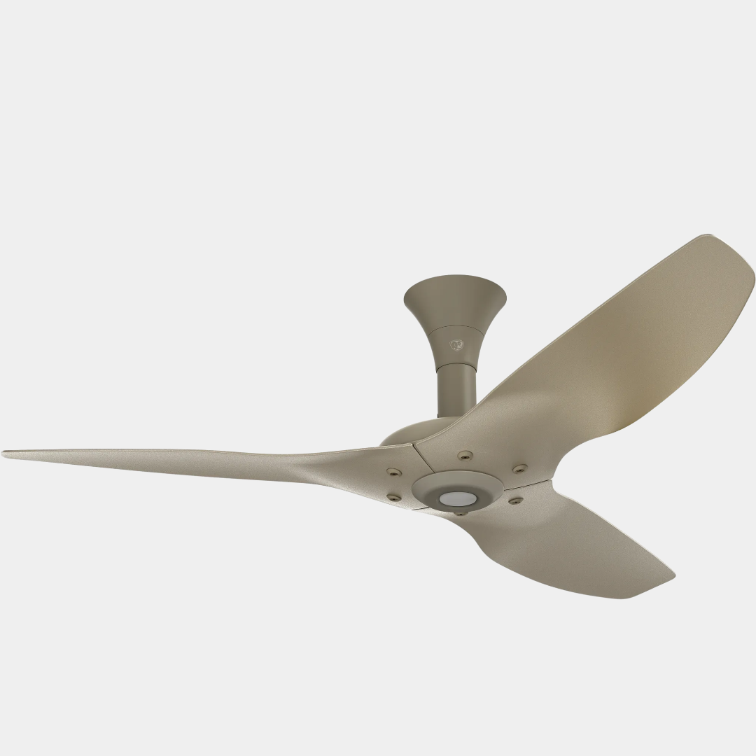 VENTILADOR DE TECHO PARA INTERIORES HAIKU® CON MONTAJE TIPO FLUSH