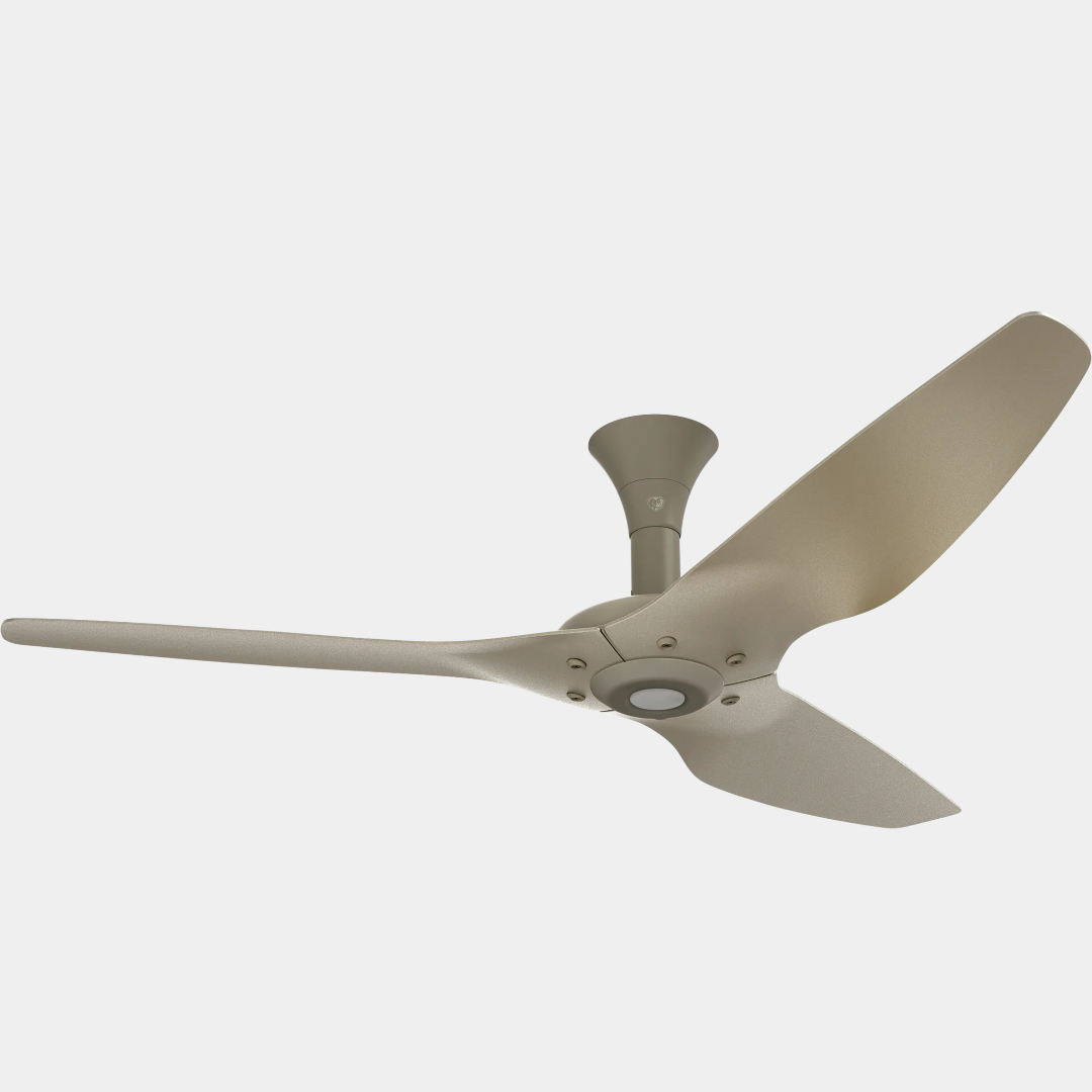 VENTILADOR DE TECHO PARA INTERIORES HAIKU® CON MONTAJE TIPO FLUSH