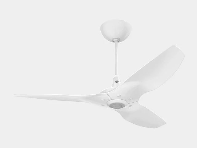 (Página) VENTILADOR DE TECHO HAIKU®