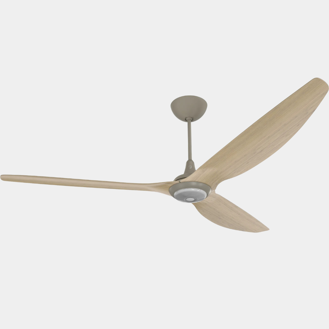 VENTILADOR DE TECHO HAIKU®