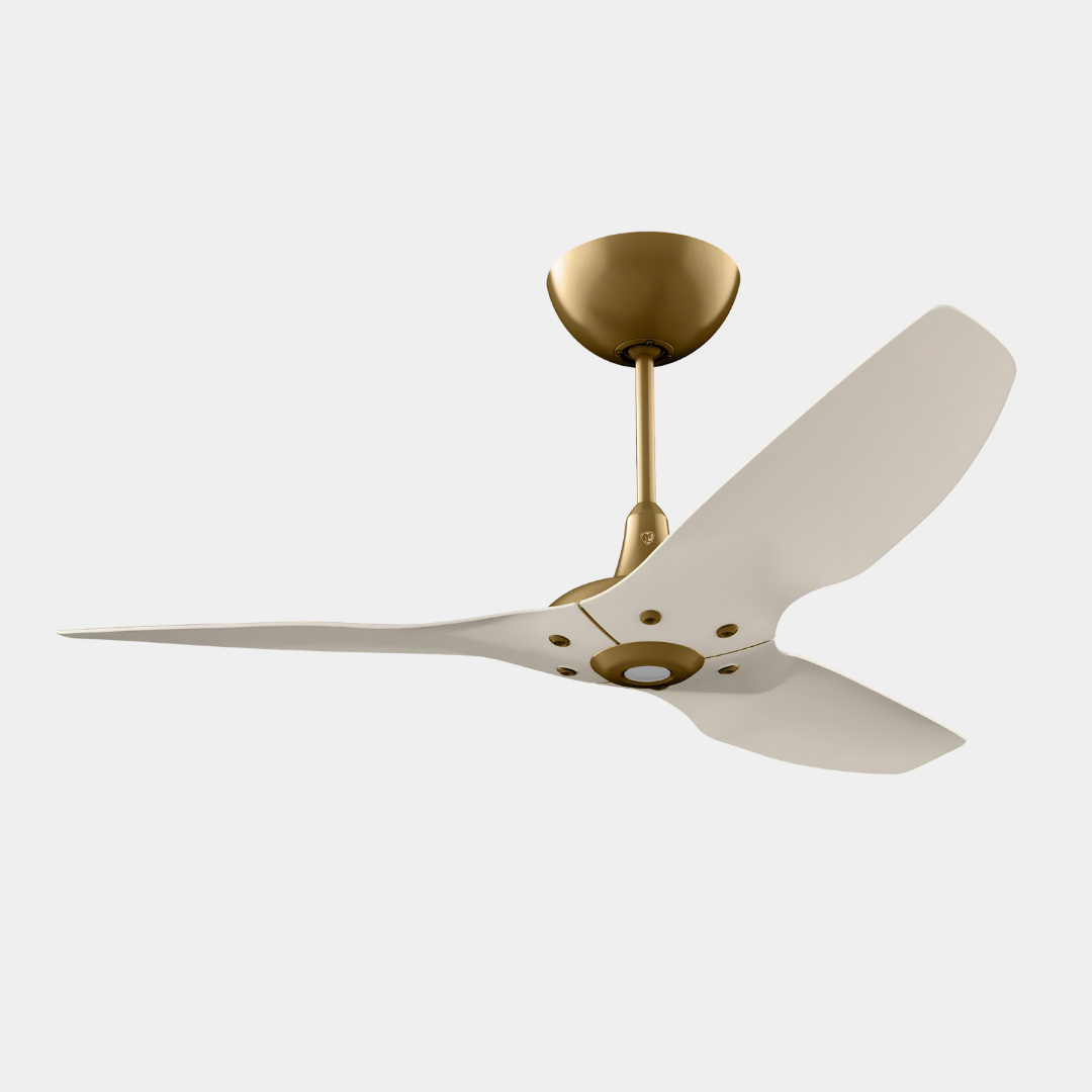 VENTILADOR DE TECHO HAIKU®