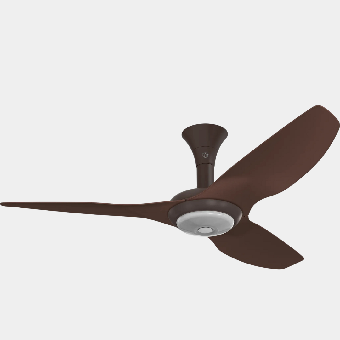 VENTILADOR DE TECHO HAIKU®