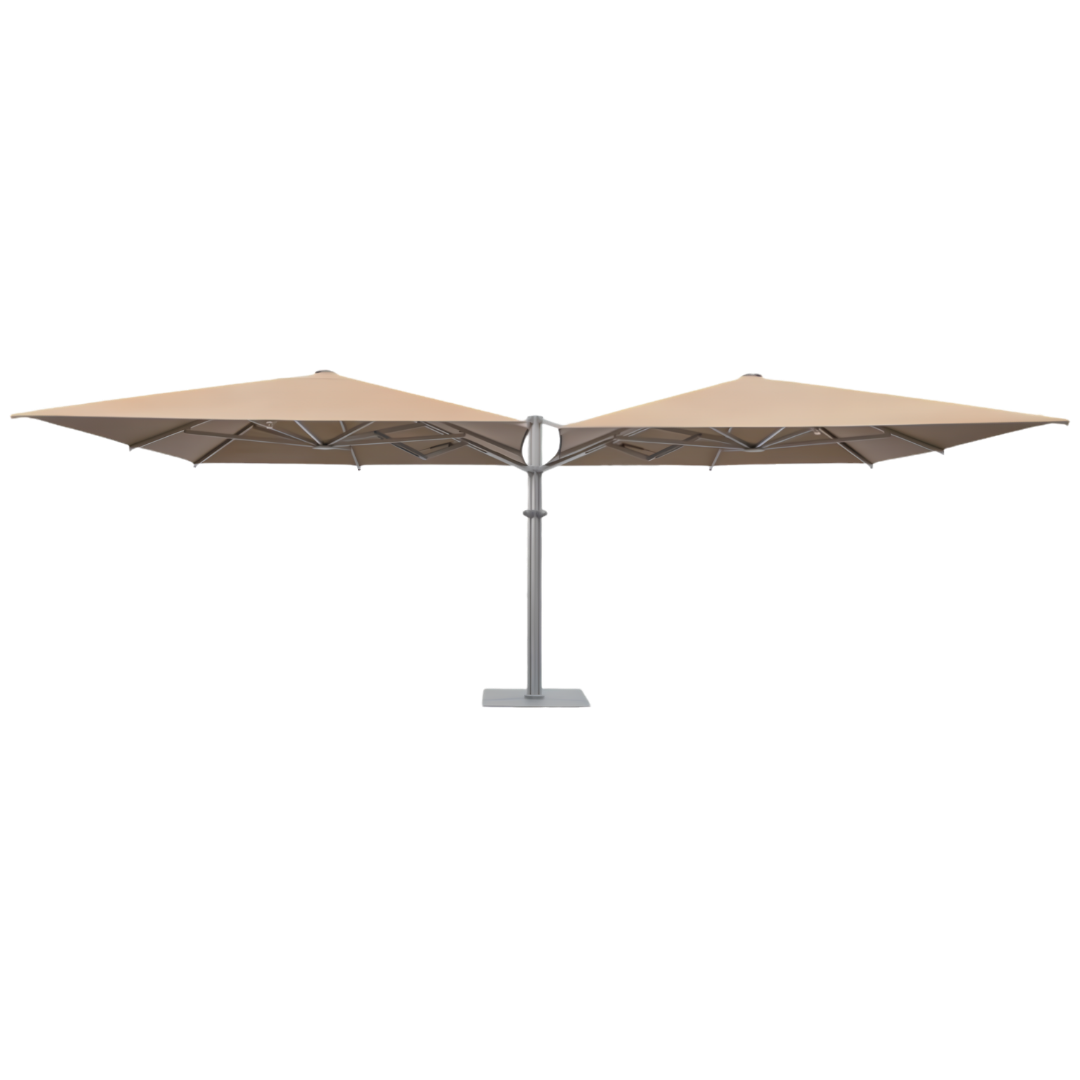 Maximus M2  Multi-Canopy Umbrella