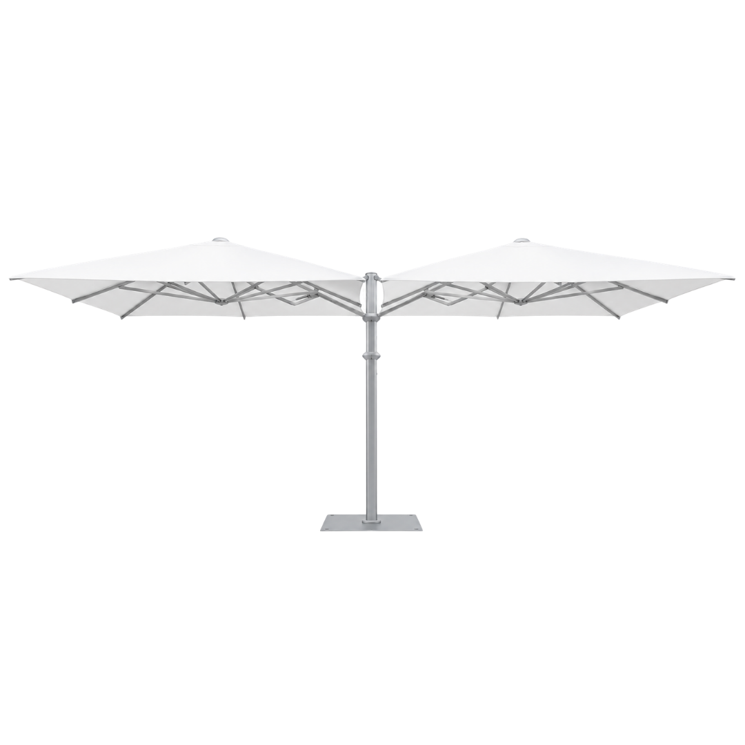 Maximus M2  Multi-Canopy Umbrella